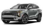 2026 Kia Sportage 4dr AWD_101